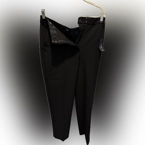 Express editor high rise new size 10